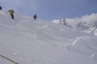 , Boss des Bosses 2007 - Courchevel Enquirer